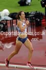 Steph Twell (Scotland) in the womens 5000 metres at the Commonwealth Games, Glasgow. Photo: David T. Hewitson/Sports for All Pics